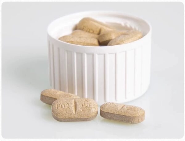 ベトメディン・ハードカプセル（Vetmedin Hard Capsule）猫用心臓治療剤 - 画像 (5)