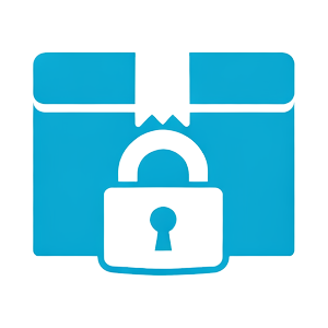 プライバシー保護